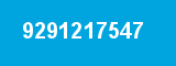 9291217547