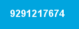9291217674