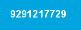 9291217729