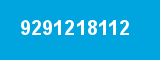 9291218112