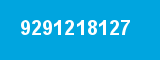 9291218127