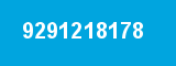 9291218178