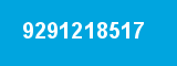 9291218517 9291218517