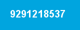 9291218537