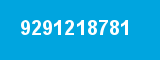 9291218781 9291218781