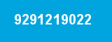 9291219022 9291219022
