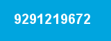 9291219672 9291219672