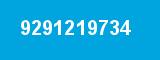 9291219734