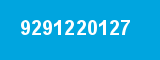 9291220127
