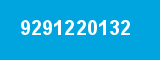 9291220132