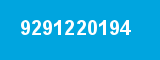 9291220194 9291220194