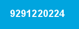 9291220224 9291220224