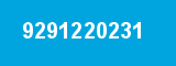 9291220231