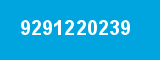 9291220239 9291220239