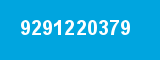 9291220379