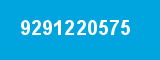 9291220575