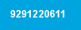 9291220611