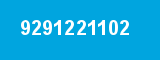 9291221102