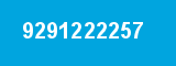 9291222257 9291222257