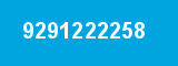 9291222258 9291222258