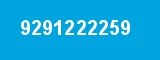 9291222259 9291222259