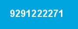9291222271