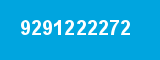 9291222272
