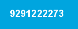9291222273