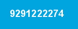 9291222274