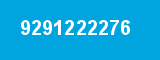 9291222276