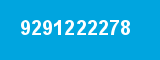 9291222278