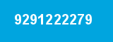 9291222279