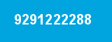 9291222288 9291222288