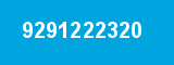 9291222320