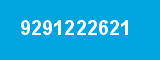 9291222621