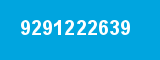 9291222639