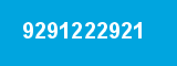 9291222921 9291222921