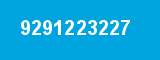 9291223227 9291223227