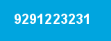 9291223231 9291223231