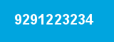 9291223234 9291223234