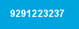 9291223237 9291223237