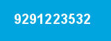 9291223532