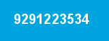 9291223534 9291223534