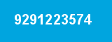 9291223574