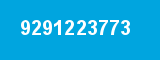 9291223773