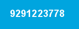 9291223778 9291223778