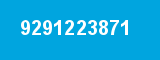 9291223871 9291223871