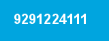 9291224111