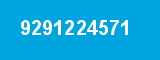 9291224571 9291224571