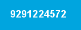 9291224572 9291224572
